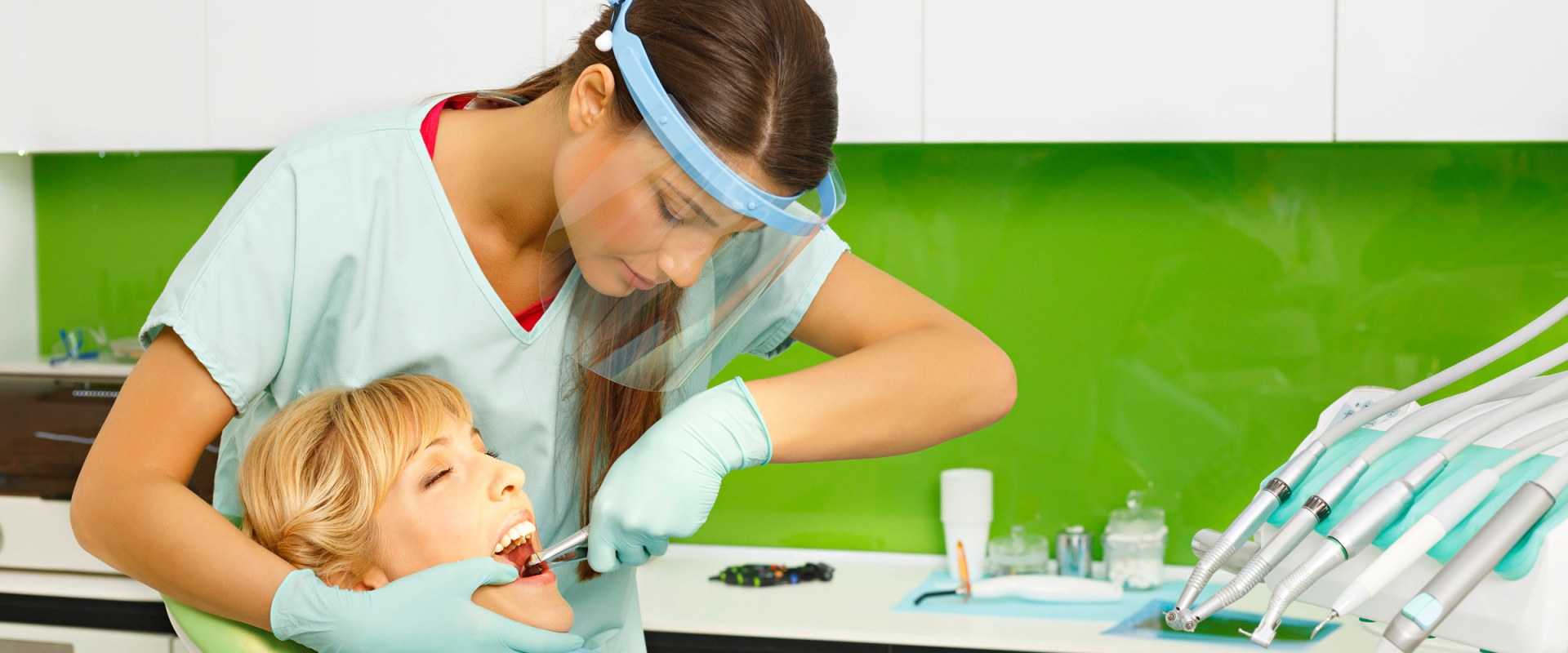 What is the Average Cost of a Tooth Extraction in Fairhope, Alabama?