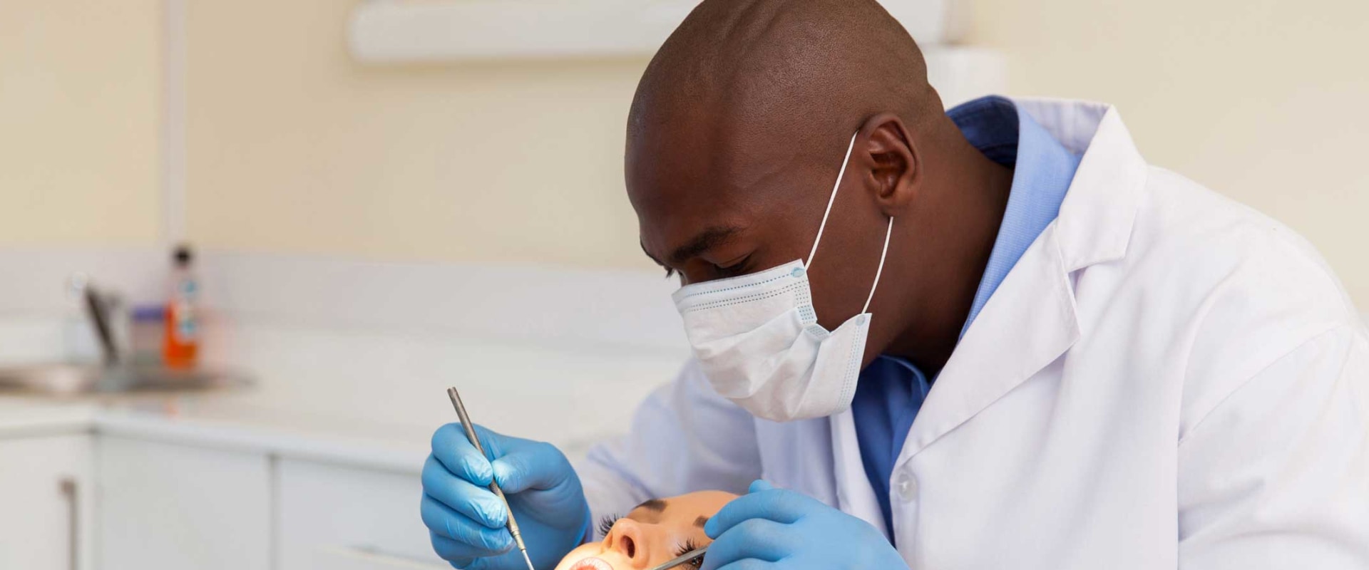 What is the Average Cost of a Dental Cleaning in Fairhope, Alabama?