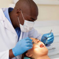 What is the Average Cost of a Filling at a Dentist in Fairhope, Alabama?